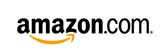 amazon logo