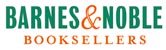 barnes n noble logo